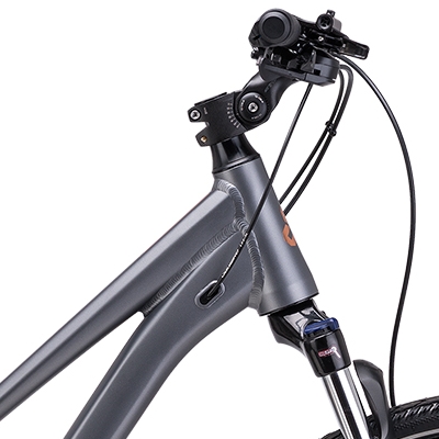 krosovy-damsky-bicykel-ctm-bora-1-0-matna-seda-2026-d1